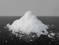 乐鱼体育网页:批发价低至1元日出售打破40万斤！温州人爱吃的这类生果迎来黄金季…